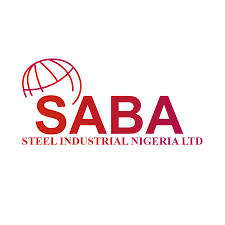 Saba Steel Industrial Nigeria Limited