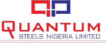 Quantum Steels in Nigeria