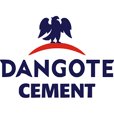 Dangote Cement Plc