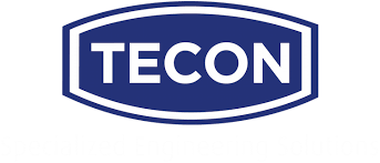 Tecon Engineering Ltd.