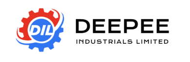 Deepee Industrials Limited