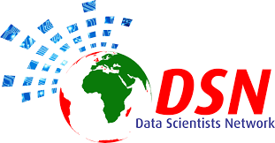 Data Science Nigeria