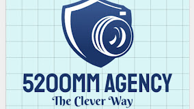 5200mm Agency