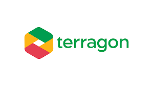 Terragon Group