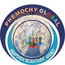 Phemochy Global Manpower Recruitment Agency