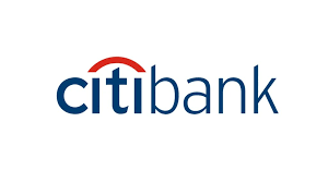 citibank nigeria limited