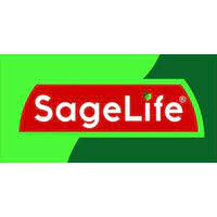 SageLife Laboratories Limited