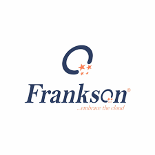 Frankson IT Services