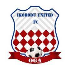 Ikorodu United FC