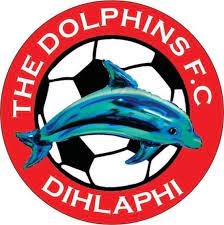 Dolphins FC