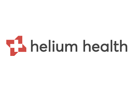 helium health