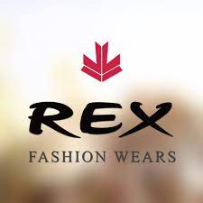 Rexx Fashion Collection