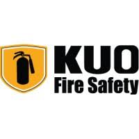 Kuo fire safety ltd