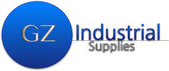 GZ Industrial Supplies Nigeria -Lekki Lagos