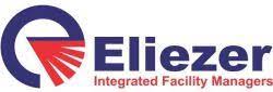 Eliezer Facility Management Company Lagos