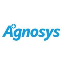 agnosys health