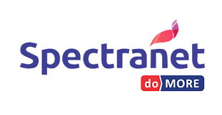 Spectranet