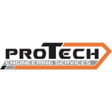 Protech Engineering Services