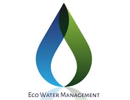 Eco Water Management Ltd