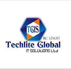 Techlite Global IT Solutions Ltd