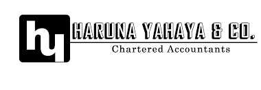 Haruna Yahaya And Co.