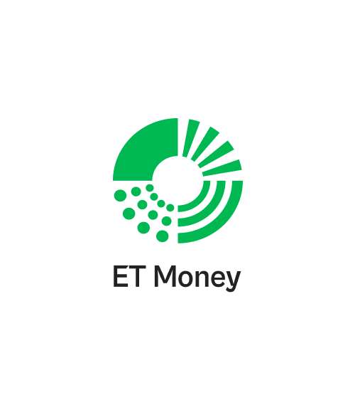 ET Money Shop