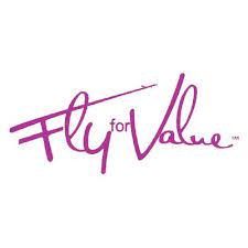 fly for value