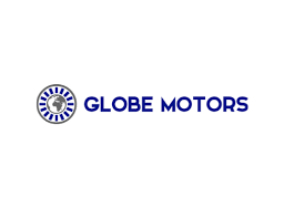 globe motors