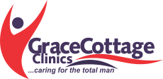 grace cottage clinics ltd