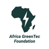 greentec africa