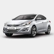 hyundai motor nigeria