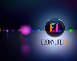 EbonyLife TV Productions