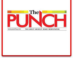 The Punch