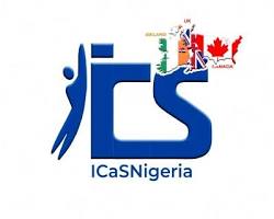 ICaS-Travels - Your Trusted Visa Consultant for Study Permits to Ireland, UK, USA and Canada: