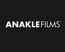 Anakle Films