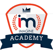 imagine stem academy