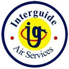 interguide air services