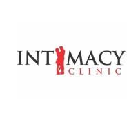 intimacy clinic