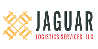 jaguar logistics