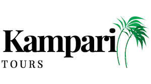 kampari tours