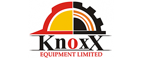 Knoxx Equipment Nigeria