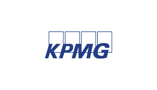 KPMG Consulting