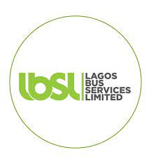 lagos bus services limited