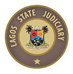 lagos state high court