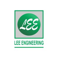 Lee Engineering and Construction Company Limited.