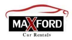 maxford car rentals