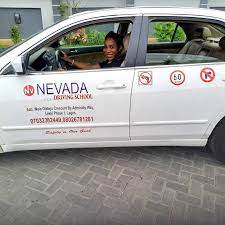 nevada driving school