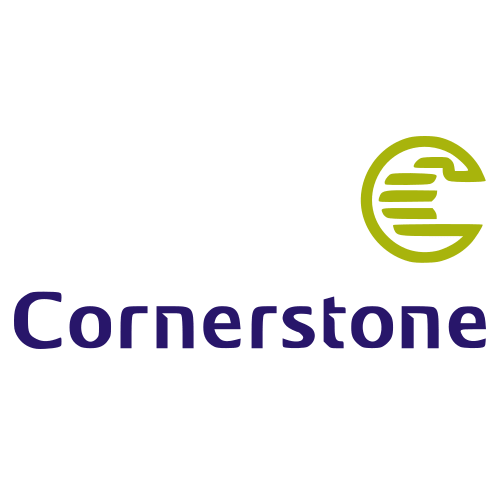 Conerstone Insurance Plc