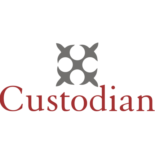 Custodian And Allied Insurance