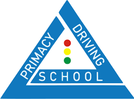 primacy driving school